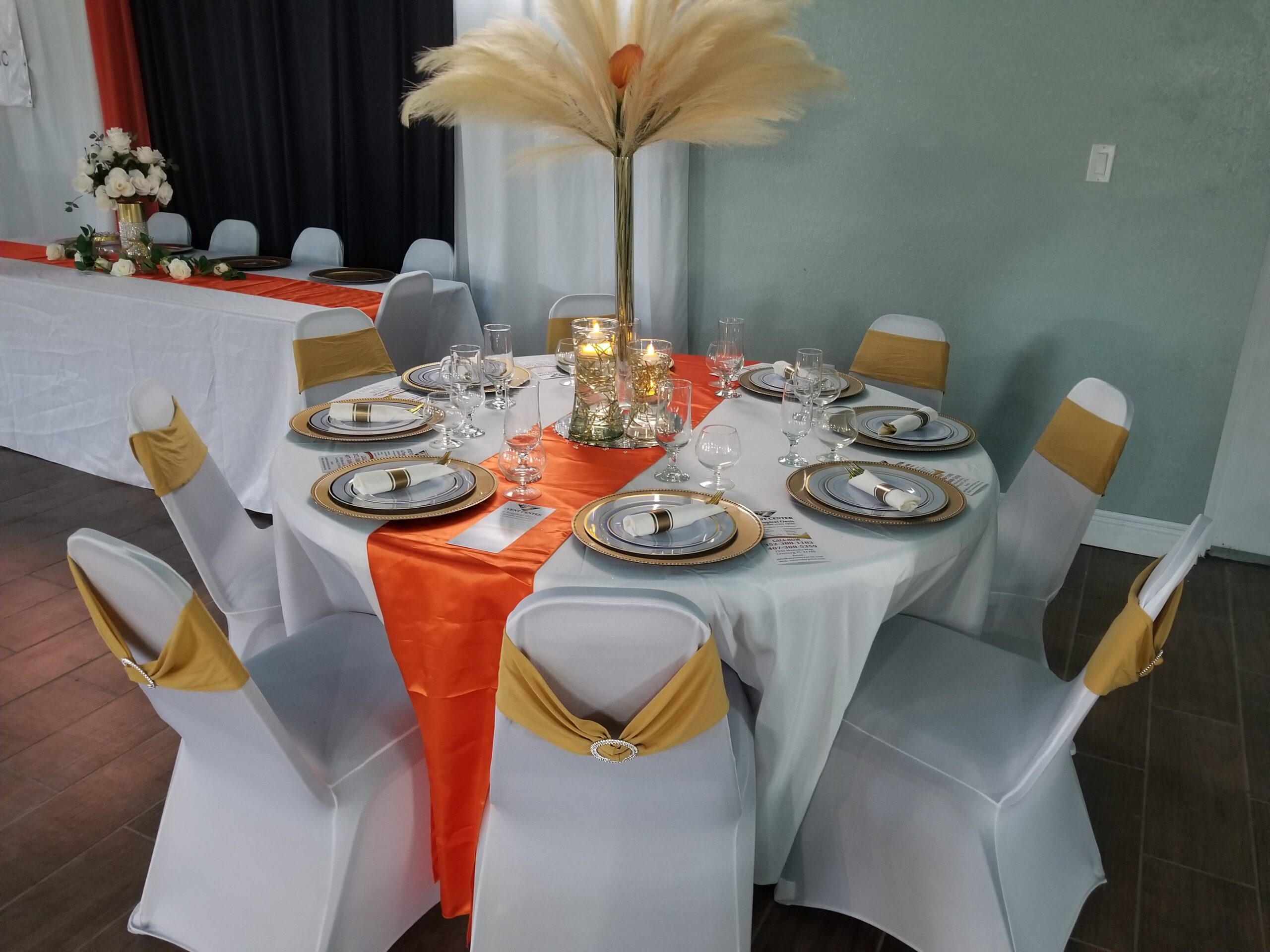 Image gallery image