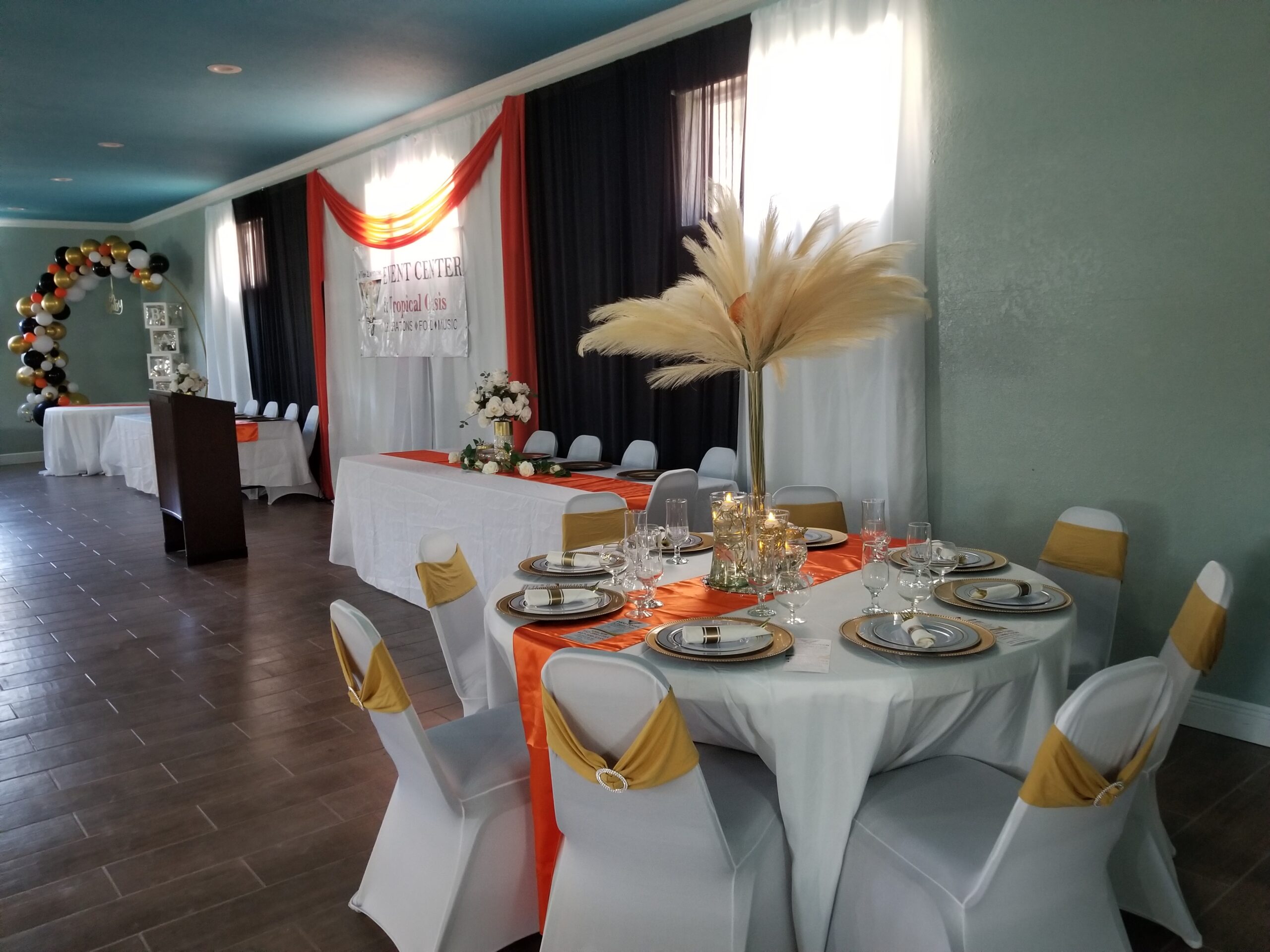 Image gallery image